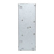 фото Преобразователь частоты  EKF PD-90-FC-22K0-3-B