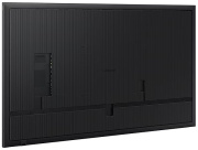 фото Панель LCD Samsung QM50C