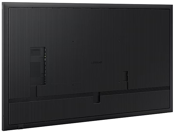 фото Панель LCD 50