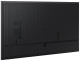 фото Панель LCD 50