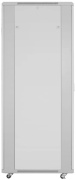 фото Шкаф SNR SNR-TFC-276080-GS-G-SF