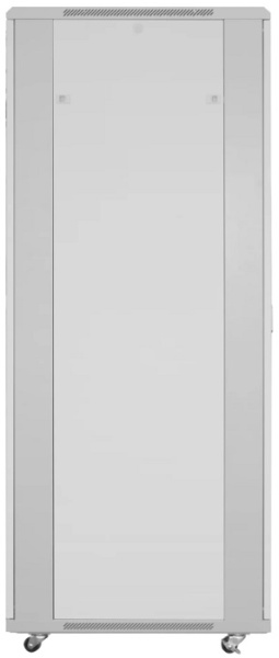 фото Шкаф напольный 19", 42U SNR SNR-TFC-426080-GS-G-SF в Красноярске