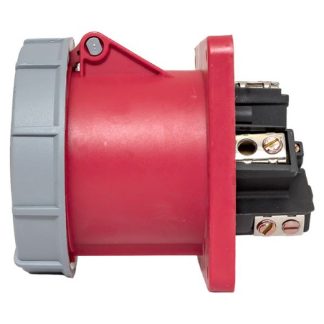 фото Розетка стационарная внутренняя EKF ps-3442-125-380 в Казани