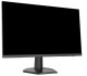 фото Монитор 27" Hisense 27G3Q в Воронеже