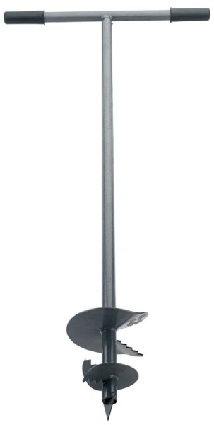 фото Бур Gigant G-0430211