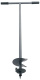 фото Бур Gigant G-0430211