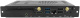 фото Системный блок Lumien S044K/C3865U8128 Intel Celeron, 0 (не установлена) ГБ, 128 Гб, Intel HD Graphics 610,  ОС Не установлена