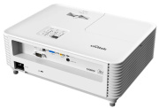 фото Проектор Vivitek DX330