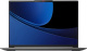 фото Ноутбук  Lenovo IdeaPad Slim 5 16IMH9 в Самаре 16 ", Core Ultra 5, 16 Гб RAM, 1 Тб SSD, Arc graphics, Светло-серый