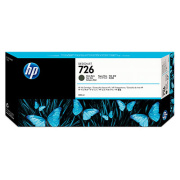 фото Картридж HP CH575A