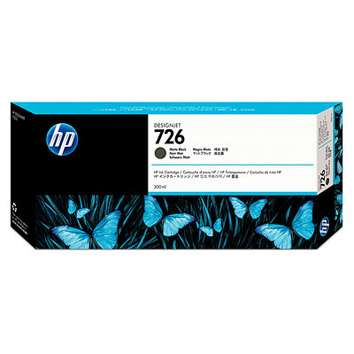 фото Картридж  HP CH575A в Ростове-на-Дону