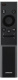 фото Телевизор  Samsung UE85U8000FUXRU в Краснодаре