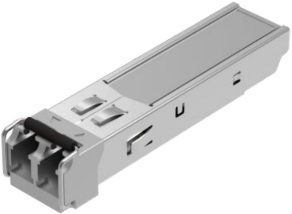фото Трансивер  ACD ACD-SFP-EX1310.30 в Волгограде