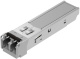 фото Трансивер  ACD ACD-SFP-EX1310.30 в Уфе