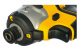 фото Шуруповерт  DeWALT DCF887N