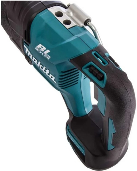 фото Пила сабельная Makita DJR187Z в Смоленске