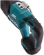фото Пила сабельная Makita DJR187Z в Смоленске