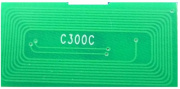 фото Запчасть ELP ELP-CH-MPC400EC-10K