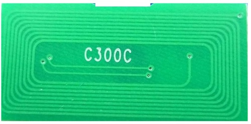 фото Запчасть  ELP ELP-CH-MPC400EC-10K в Волгограде