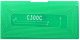 фото Запчасть  ELP ELP-CH-MPC400EC-10K в Волгограде