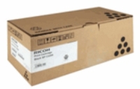

Принт-картридж Ricoh Black SP C220E 407642 черный (2 000 страниц) для Aficio SP C220S/C221SF/C222SF/ SP C220N/C221N/C222DN/C240DN/C240SF (406052/), Black SP C220E