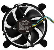 фото Кулер KINGPRICE KPAC-65-PWM3