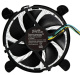 фото Кулер  KINGPRICE KPAC-65-PWM3 в Омске