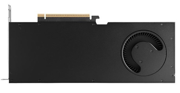 фото Видеокарта nVidia RTX PRO 5000 Blackwell (VCNRTXPRO5000-EDU/900-5G153-2550-000)