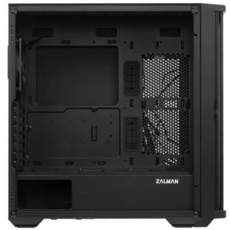 фото Корпус ATX Zalman Z10 в Уфе