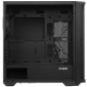 фото Корпус ATX Zalman Z10 в Уфе