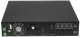 фото Источник бесперебойного питания CyberPower OL1500ERTXL2URU в Краснодаре