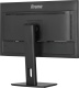 фото Монитор 27" Iiyama ProLite XUB2797QSN-B2 в Смоленске