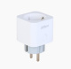 фото Розетка  Dahua DHI-ICS1-W2(868) в Екатеринбурге