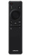 фото Телевизор  Samsung QE85QN70FAUXRU в Санкт-Петербургe
