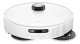 фото Робот-пылесос  Xiaomi Robot Vacuum 5 EU в Смоленске