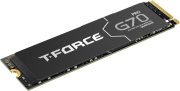 фото Накопитель SSD Team Group T-FORCE G70 PRO 1000 ГБ