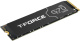 фото Накопитель SSD M.2 2280 Team Group T-FORCE G70 PRO в Омске 1000 ГБ