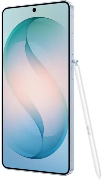 фото Смартфон  Samsung Galaxy S26 Ultra 16/1TB в Санкт-Петербургe