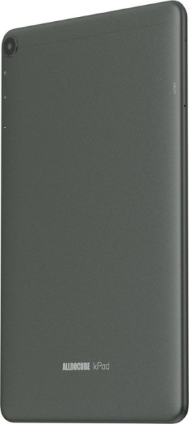 фото Планшет 10.4" ALLDOCUBE Kpad T1026 в Красноярске