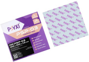 фото Термопрокладка PSYXI PSP03