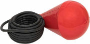 фото Датчик уровня EKF RL-1-20