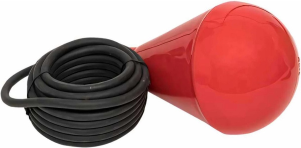 фото Датчик уровня  EKF RL-1-20 в Ростове-на-Дону