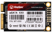 фото Накопитель SSD KINGSPEC MT-512 512 ГБ