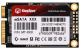 фото Накопитель SSD mSATA KINGSPEC MT-512 в Уфе 512 ГБ