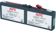 фото Батарея APC RBC18