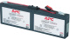 фото Батарея  APC RBC18 в Казани