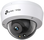 фото Видеокамера TP-LINK VIGI C240(4mm)
