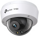 фото Видеокамера  TP-LINK VIGI C240(4mm) в Уфе