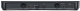 фото Микрофонная система  Shure BLX288E/SM58-M17 в Омске