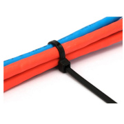 фото Стяжки Cablexpert NYT-250x4.8B